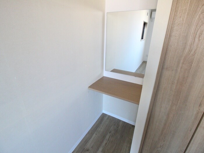 物件内観写真17　(内観写真)