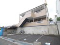 ハイツ由知