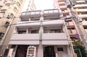 ﾗｲｵﾝｽﾞﾏﾝｼｮﾝ六甲道（303）
