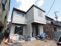 仮）茨木市シャーメゾンKNα