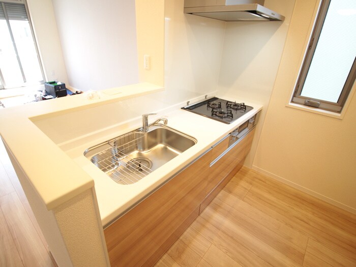 物件内観写真12　(居室)