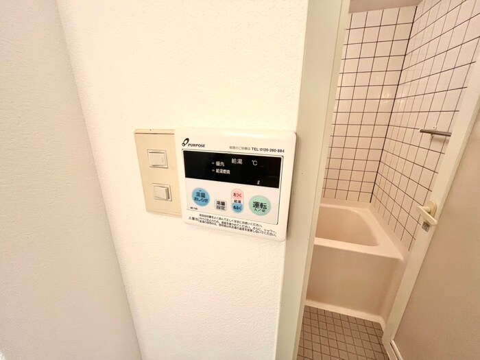 物件内観写真19　(内観写真)