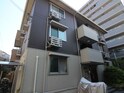 ゾンネ玉川