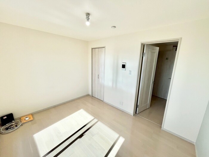 物件内観写真17　(居室)