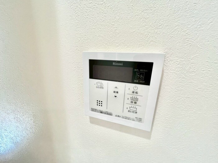 物件内観写真19　(内観写真)