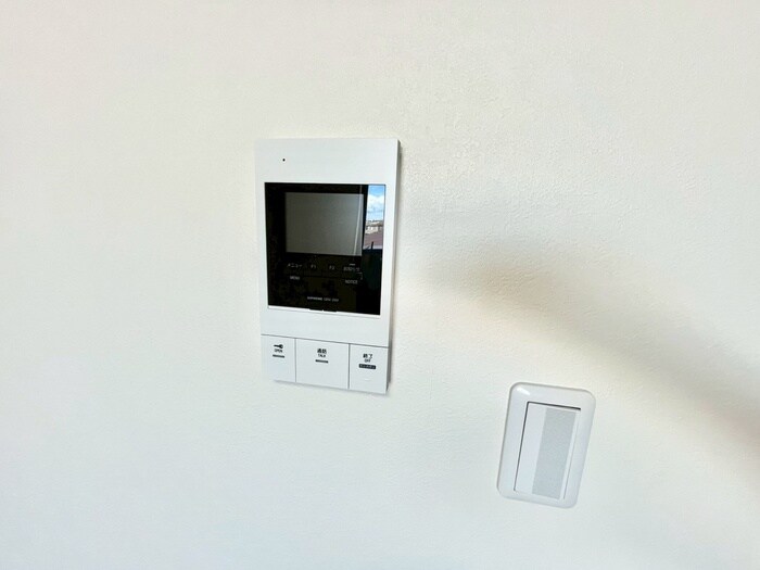 物件内観写真19　(内観写真)