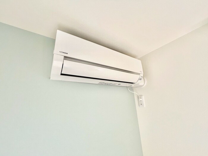 物件内観写真22　(内観写真)