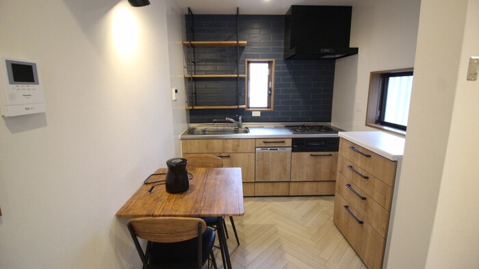 物件内観写真6　(居室)