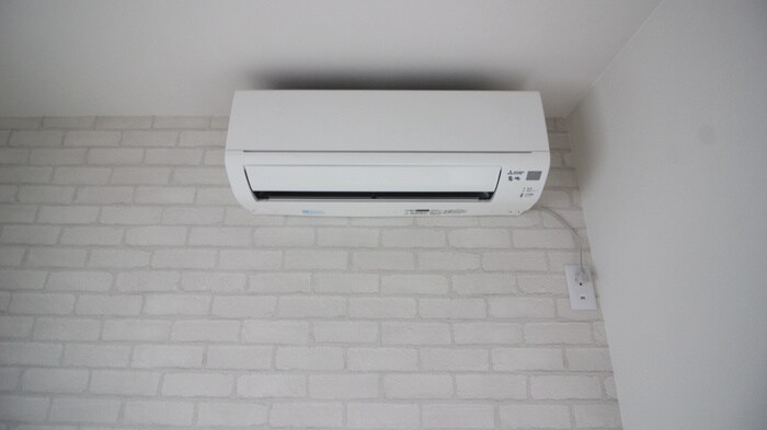 物件内観写真21　(内観写真)