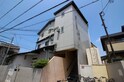 クイーンズコート