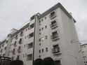 御園団地５号棟（302）