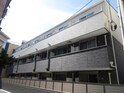 ノイヴェル野里Ⅰ