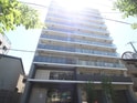 エスリード大阪梅田WEST（604）