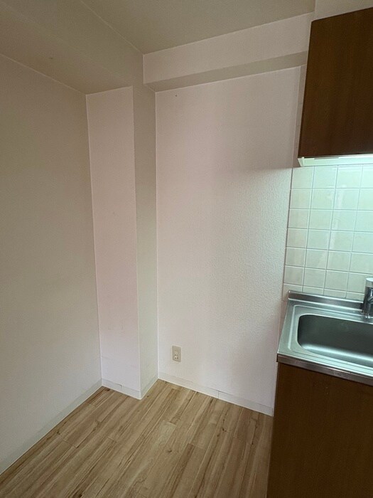 物件内観写真21　(内観写真)