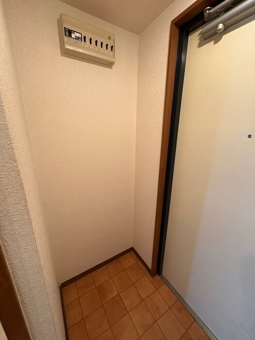 物件内観写真22　(内観写真)