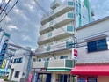 エクセレント都島ノースコート