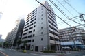 エスリ－ド新大阪第８（802）