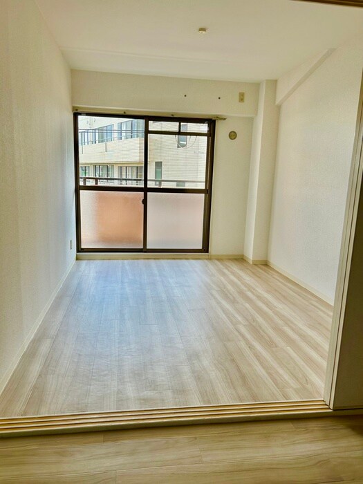物件内観写真15　(居室)