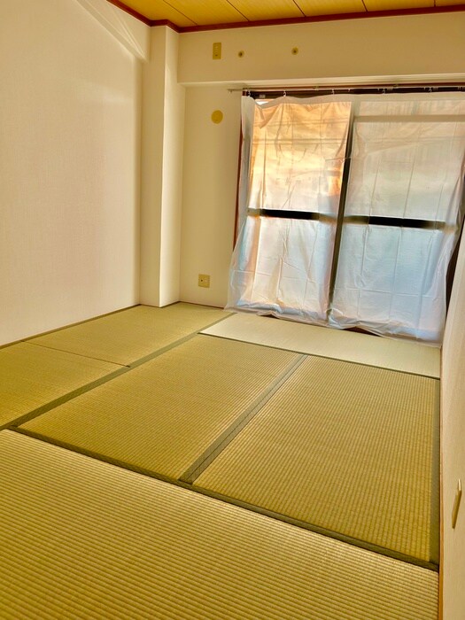 物件内観写真17　(居室)