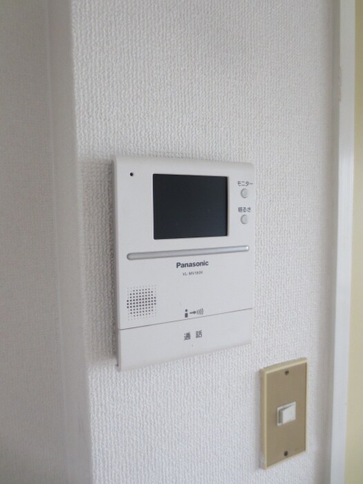 物件内観写真14　(内観写真)