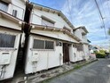 松田貸家