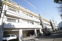 ﾗｲｵﾝｽﾞﾏﾝｼｮﾝ西舞子(802)