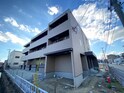 仮)若王寺新築マンション