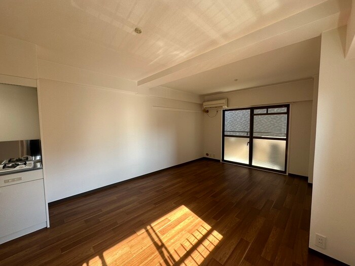 物件内観写真12　(居室)