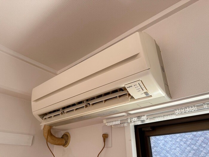 物件内観写真19　(内観写真)