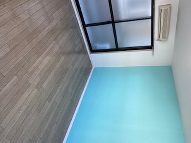 物件内観写真12　(居室)