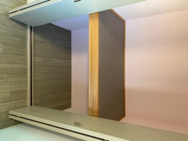 物件内観写真14　(収納)