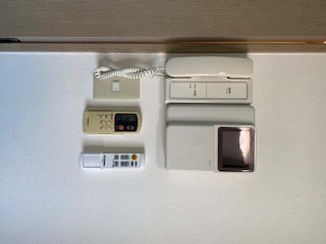 物件内観写真15　(内観写真)