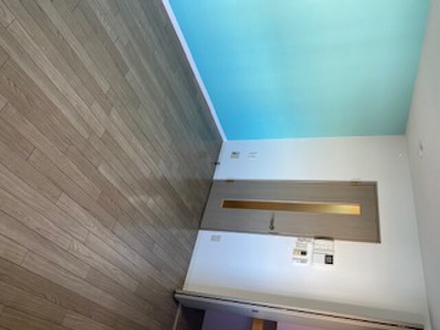 物件内観写真20　(居室)