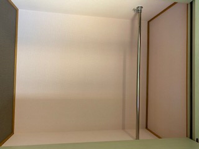 物件内観写真22　(収納)