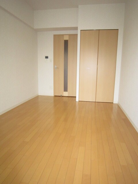 物件内観写真15　(居室)