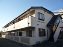 エスポワールイスズ２号館