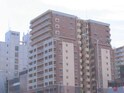 アルス箕面船場西（901)
