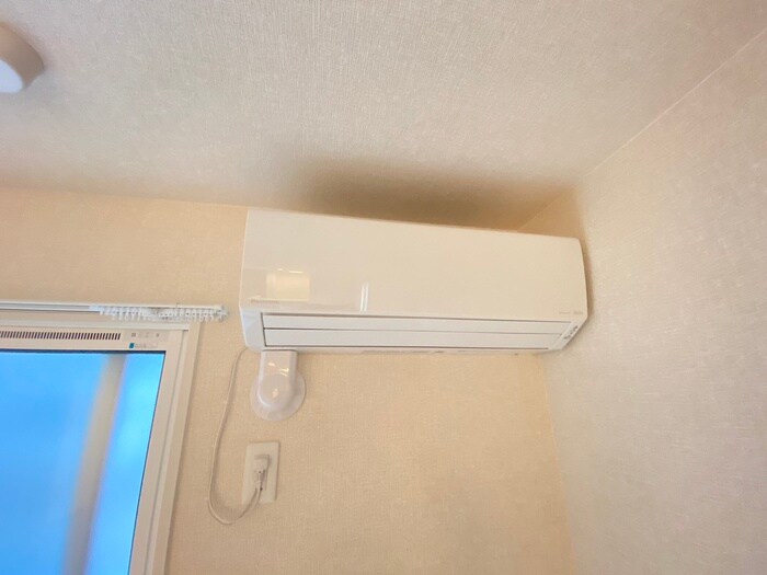 物件内観写真17　(内観写真)