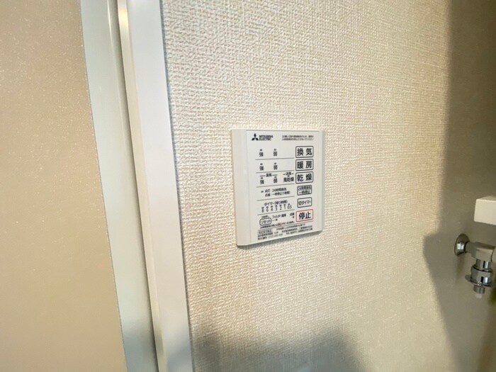 物件内観写真18　(内観写真)