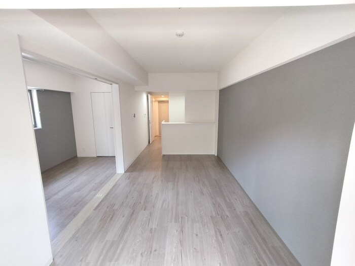 物件内観写真11　(居室)