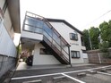 ジュネス谷川
