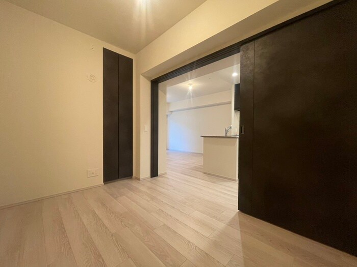 物件内観写真11　(収納)