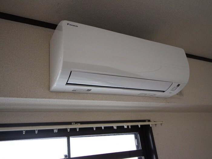 物件内観写真20　(内観写真)