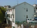 ボールリバー平野