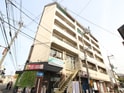 コーポ吉沢