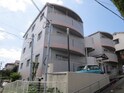 カーサパラマウント（１０２）