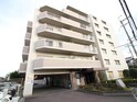 サンシティ北花田（604）