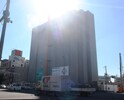 ｴｽﾘｰﾄﾞ大阪ﾌﾟﾗｲﾑｹﾞｰﾄ(210)