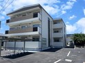アペルト泉佐野Ⅵ