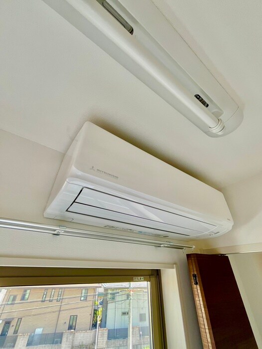 物件内観写真15　(内観写真)